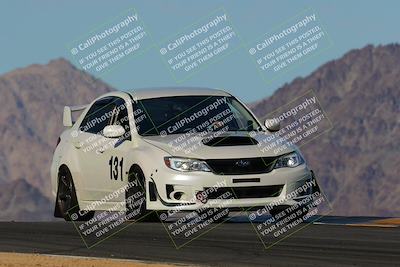 media/Jan-08-2023-SCCA SD (Sun) [[8f6a5b9391]]/Intermediate Group/Session 3 (Turn 9)/